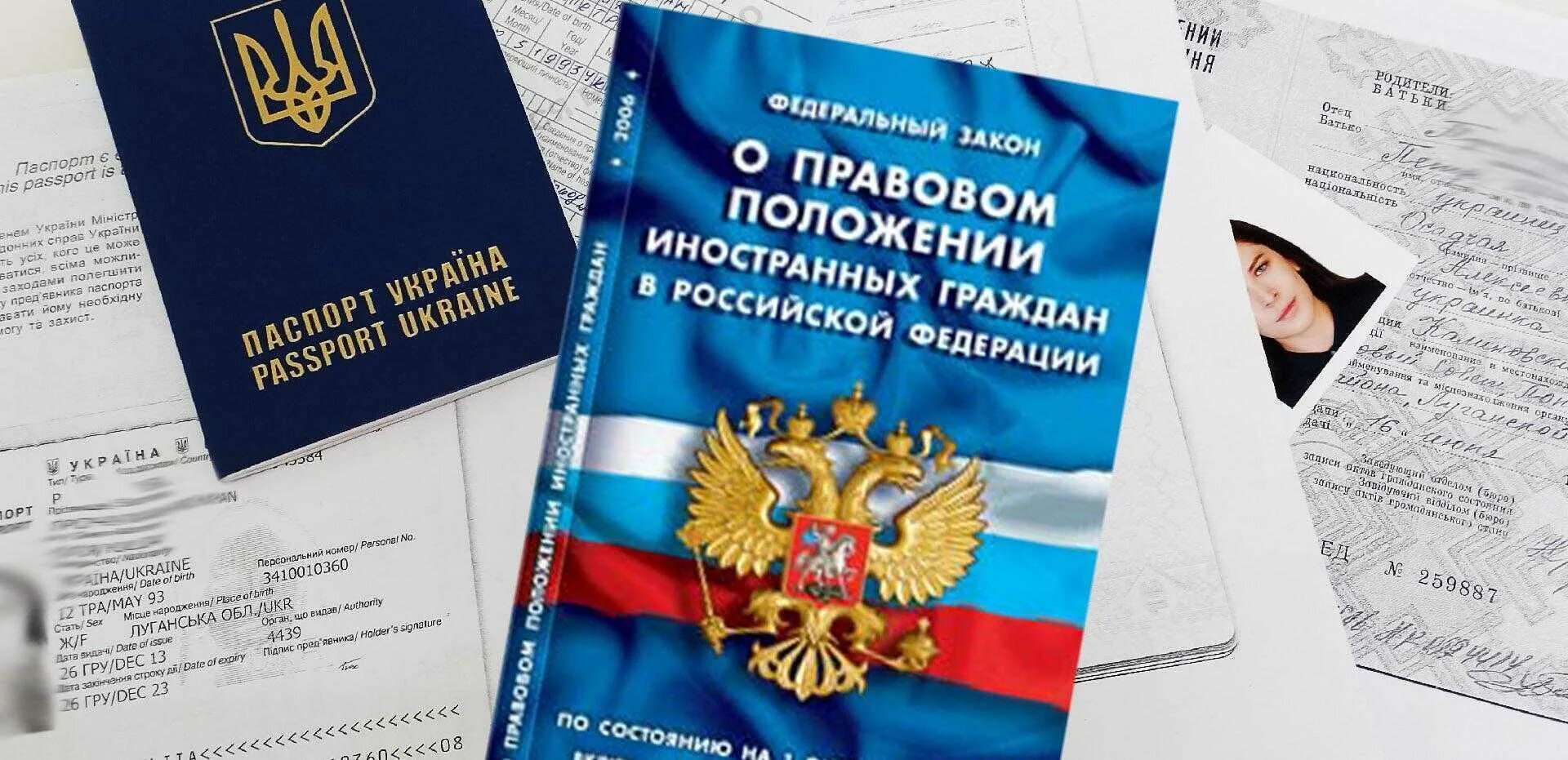 О правовом положении иностранных граждан в Российской Федерации. Федеральный закон о правовом положении иностранных граждан. Правовое положение иностранцев в России. Правовое положение иностранных граждан в РФ. Проживание гражданина рф пределами рф