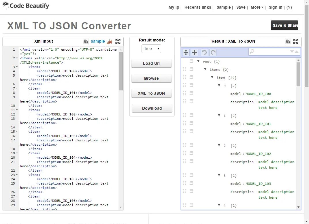Xml signer. Convert to json. excel to json. json из excel. convert json to xml.