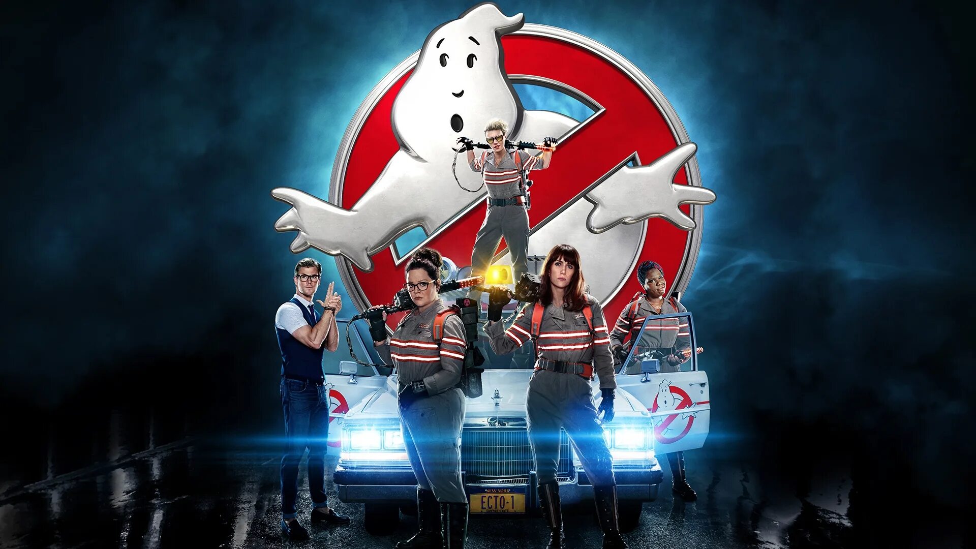 Экто 1 охотники за привидениями. Охотники за привидениями картинки. Cadillac ecto-1 ghostbusters. Охотники за привидениями призрак. Экто 1 охотники за привидениями.