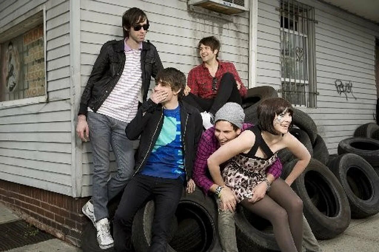 Cobra starship. Starship Band. Группа Jefferson Starship. Cobra Starship группа мерч.