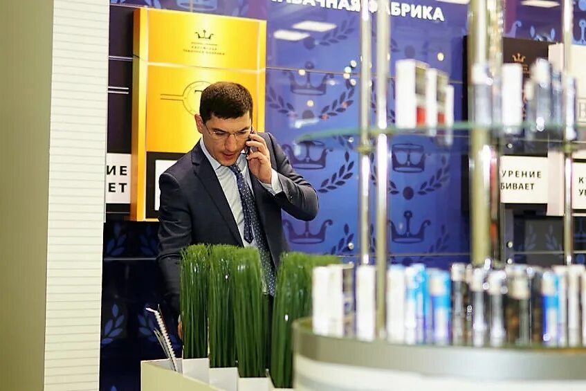 Торговый дом кремлевский. Фгуп торговый дом кремлевский. торговый дом кремлёвский генеральный директор.