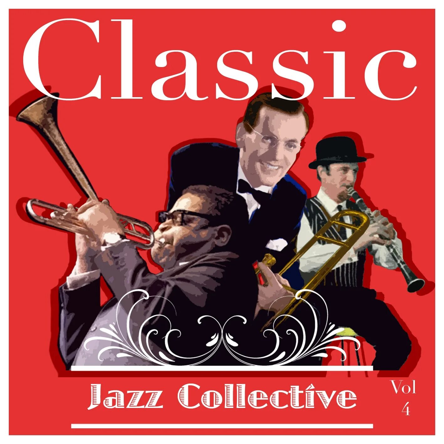 Jazz Classic. Классика джаза. Джазовые альбомы классические. In Jazz.
