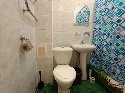 32 горки дмитров