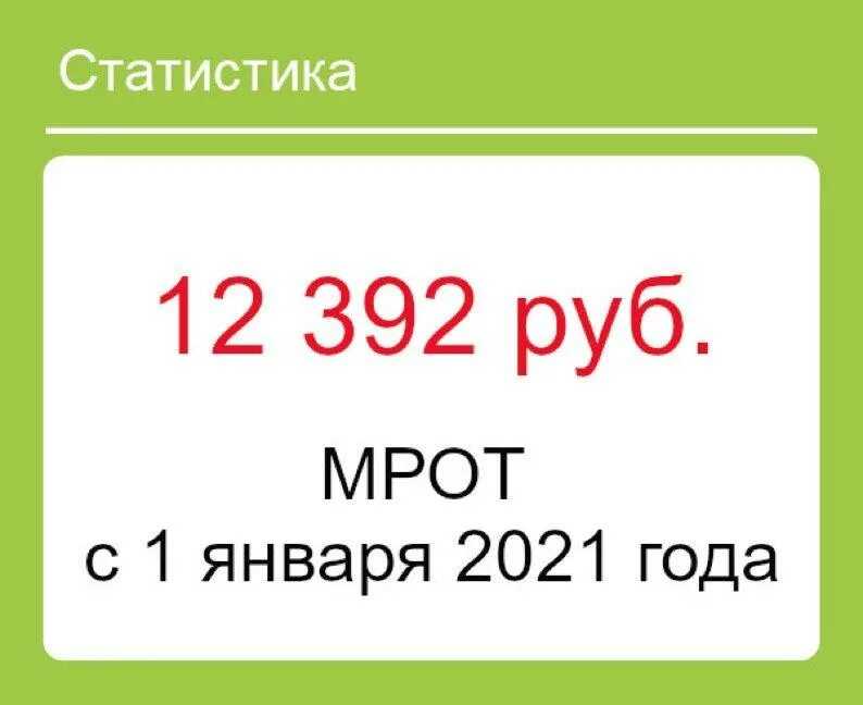 Новый мрот в 2024 году. МРОТ 2021. МРОТ В России в 2021. МРОТ С 1 января 2021. МРОТ С 01.01.2021.
