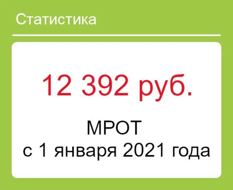 1 мрот в свердловской области. МРОТ 2021. МРОТ В России в 2021. МРОТ С 1 января 2021. МРОТ С 01.01.2021.