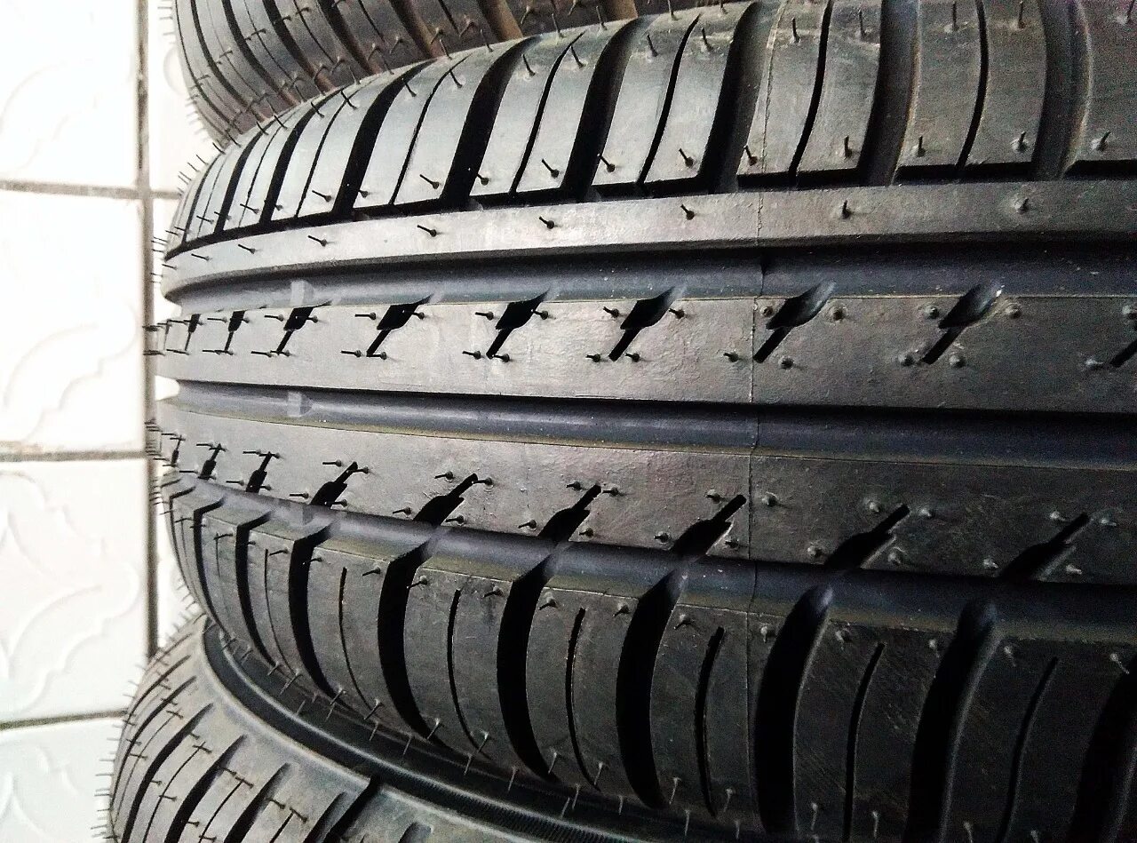 Белшина Artmotion 175/65 r14 82h. Belshina Artmotion 175/65 r14. Белшина 175 65 r14 лето. Белшина 175/65/14. Белшина 175 65 14 лето