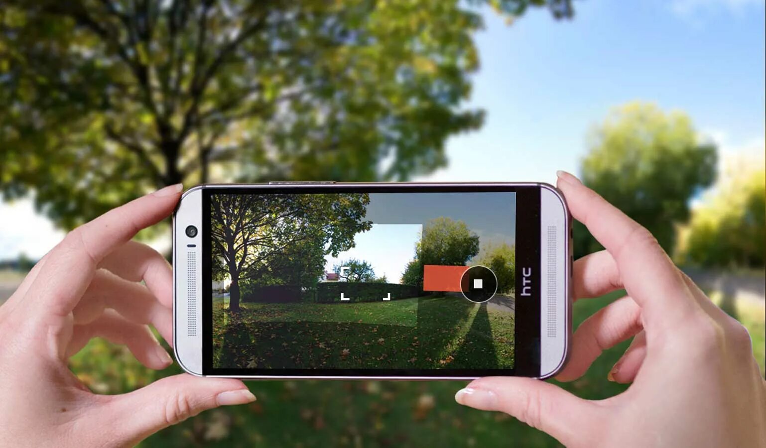 самсунг галакси 70 камера мегапикселей. камера xiaomi redmi 6 pro. самый лучший мегапикселей. фотокамера в смартфоне. сяоми редми с 5 камерами.