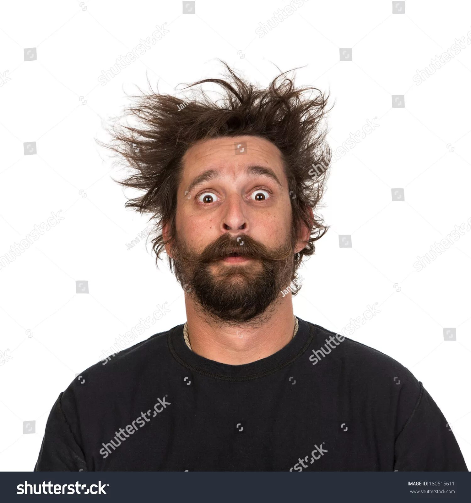 Лохматая женщина. Девушка с растрепанными волосами. Растрепанное лицо. Растрепанное лицо. Необычные глаза у людей.