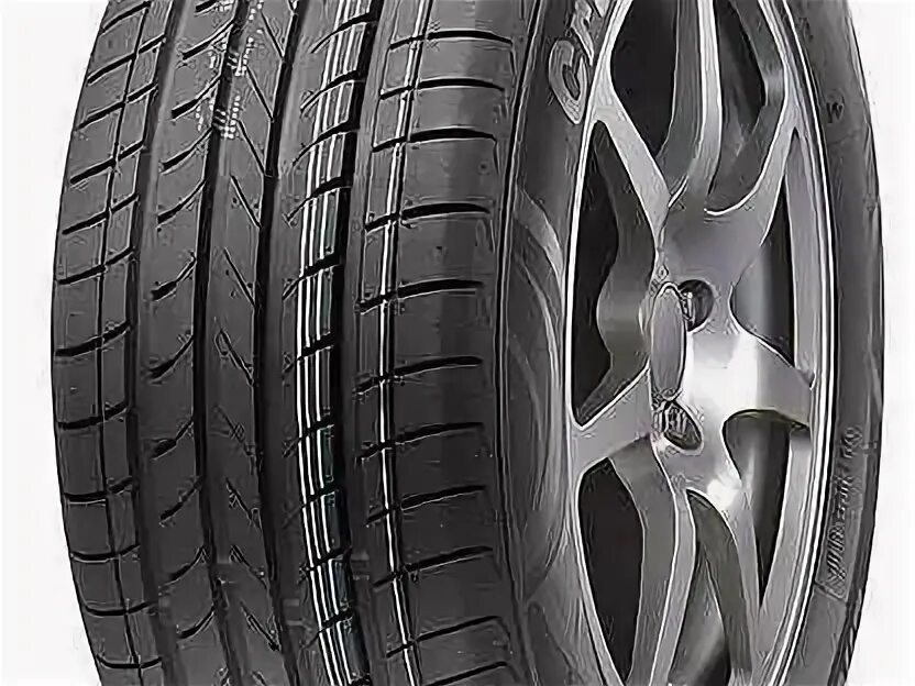 ). ). Linglong leao winter defender grip 2 отзывы. Linglong grip master c/s. Linglong leao 225/60r18 100t winter defender ice i-15 suv tl.