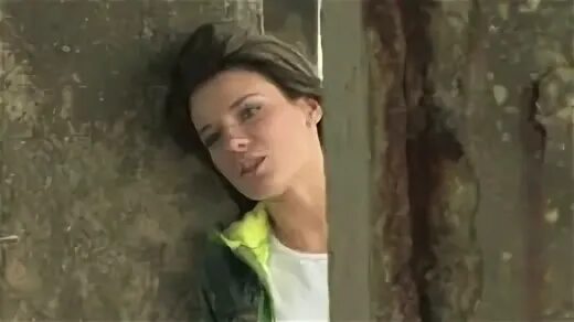 Катя чехова мне много не нужно