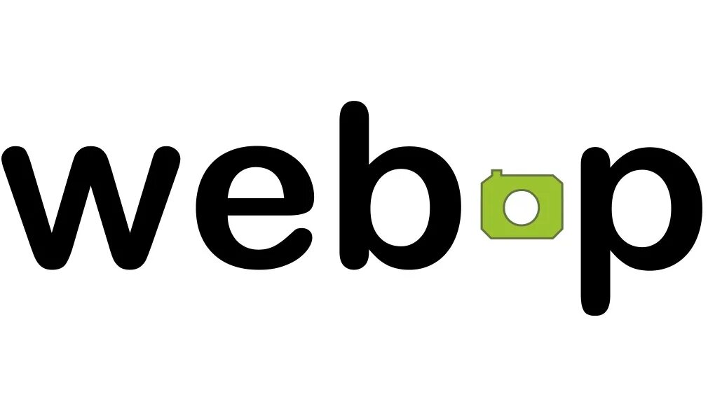 Webp. Webp изображения. Конвектор webp. Формат webp. Webp in png