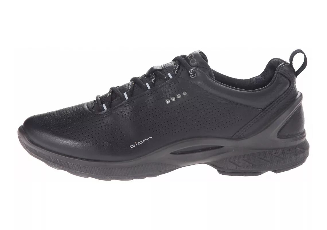 Кроссовки ecco. Кроссовки экко Biom Fjuel. Кроссовки ecco Biom Train White. Кроссовки ecco Mens о2 Sports Shoes. Ecco Sport Shoes women Black.