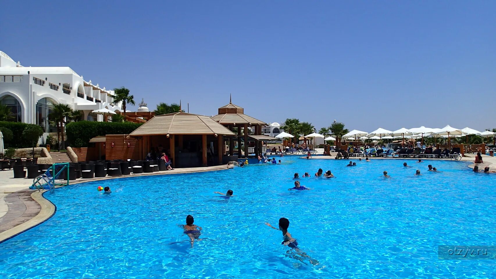 Мелия шарм шарм эль шейх. Albatros palace шарм эль шейх. albatros palace sharm 5. альбатрос пэлас шармаль шейх 5. albatros palace sharm 5 шарм-эль-шейх.