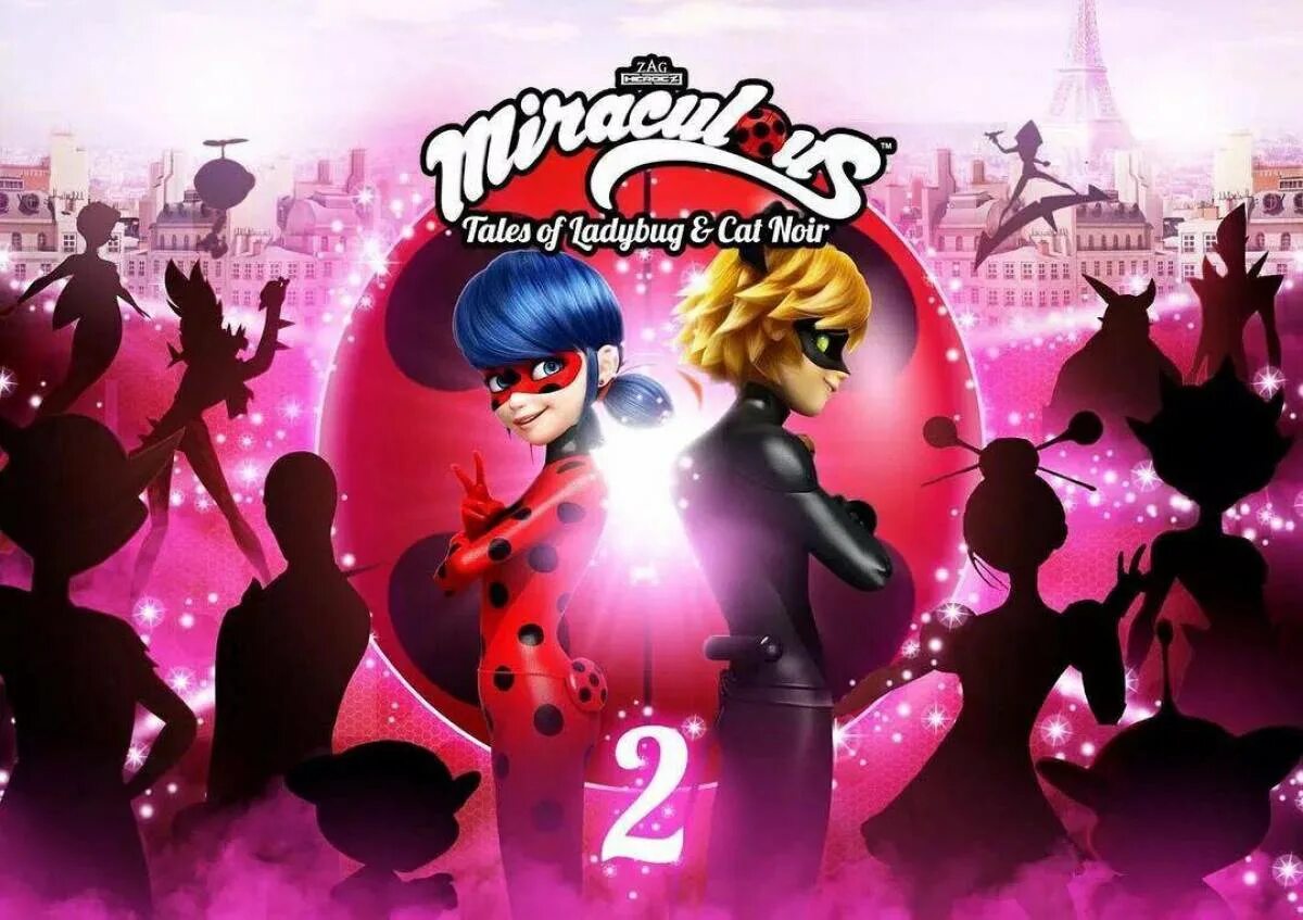 Леди баг и супер кот Miraculous. Леди баг и супер кот Дисней. Леди баг и супер кот миракулер. Леди баг и супер кот HD