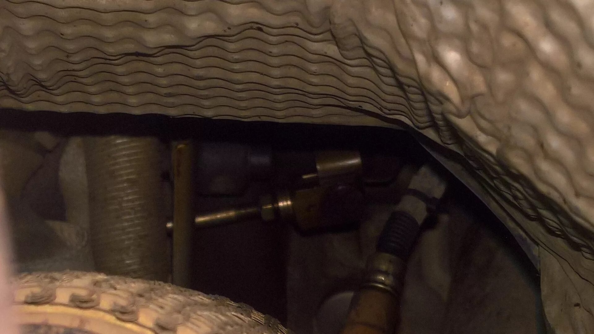 8 tsi. 8. Чек epc на шкоде. 8 tsi. 8 tsi.