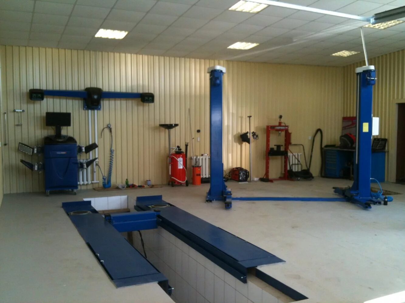 Авторазборки в саранске. Респект авто тула автосервис. Лодыгина 9 саранск авторынок автосервис. Респект авто тула автосервис. Автосервис респект.