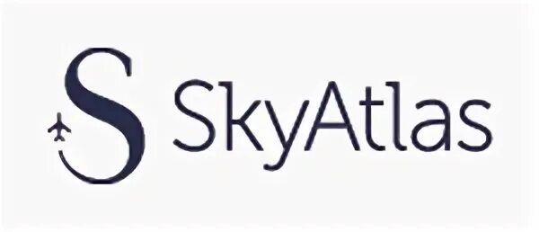 Скай атлас