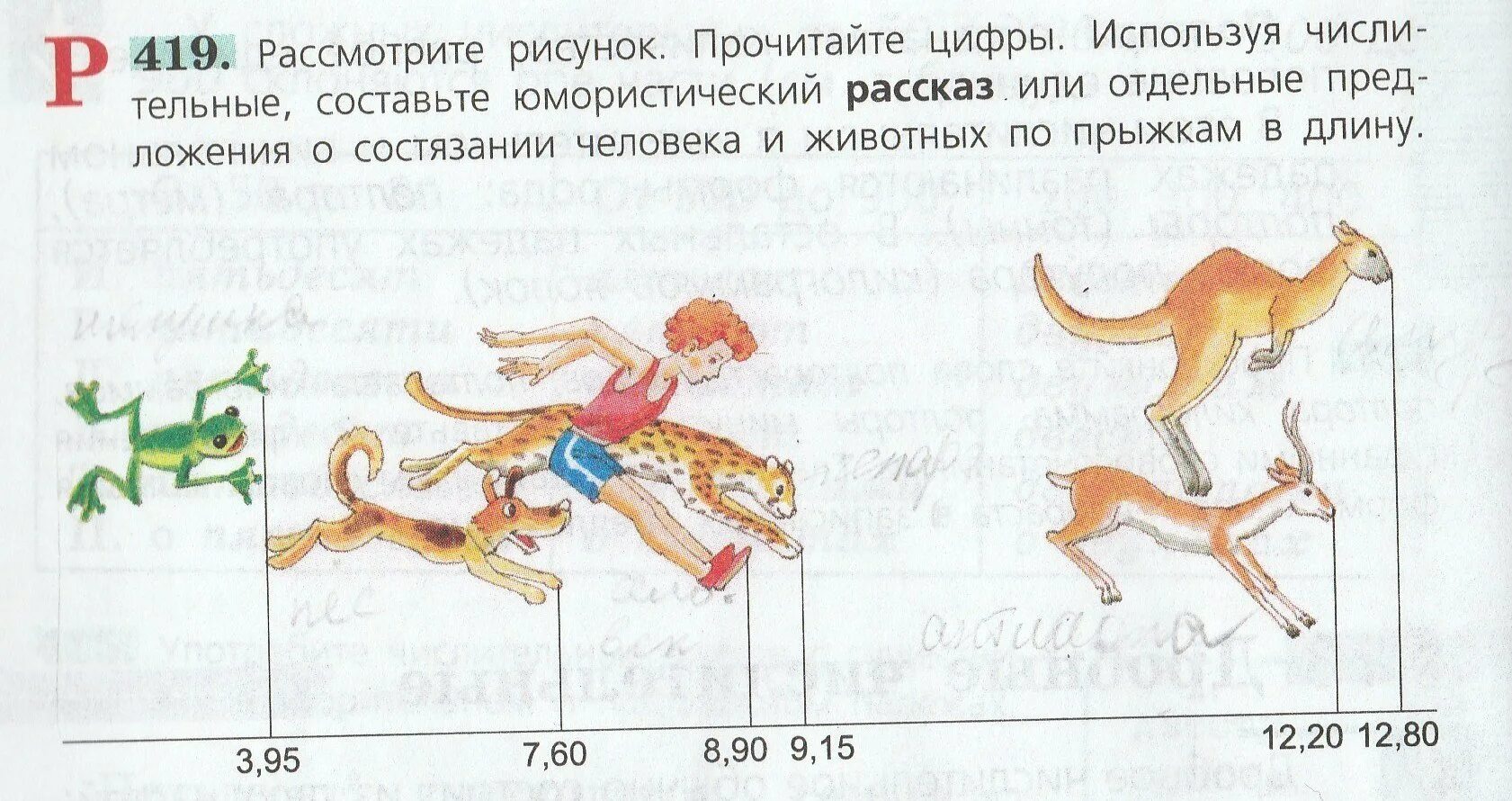 Рассмотрите рисунок 176 в и объясните почему. Рассмотрите рисунок прочитайте цифры. Рассмотрите рисунок прочитайте цифры используя числительные. Рассмотрите рисунок прочитайте цифры используя. Рассмотрите рисунки. Прочитайте.