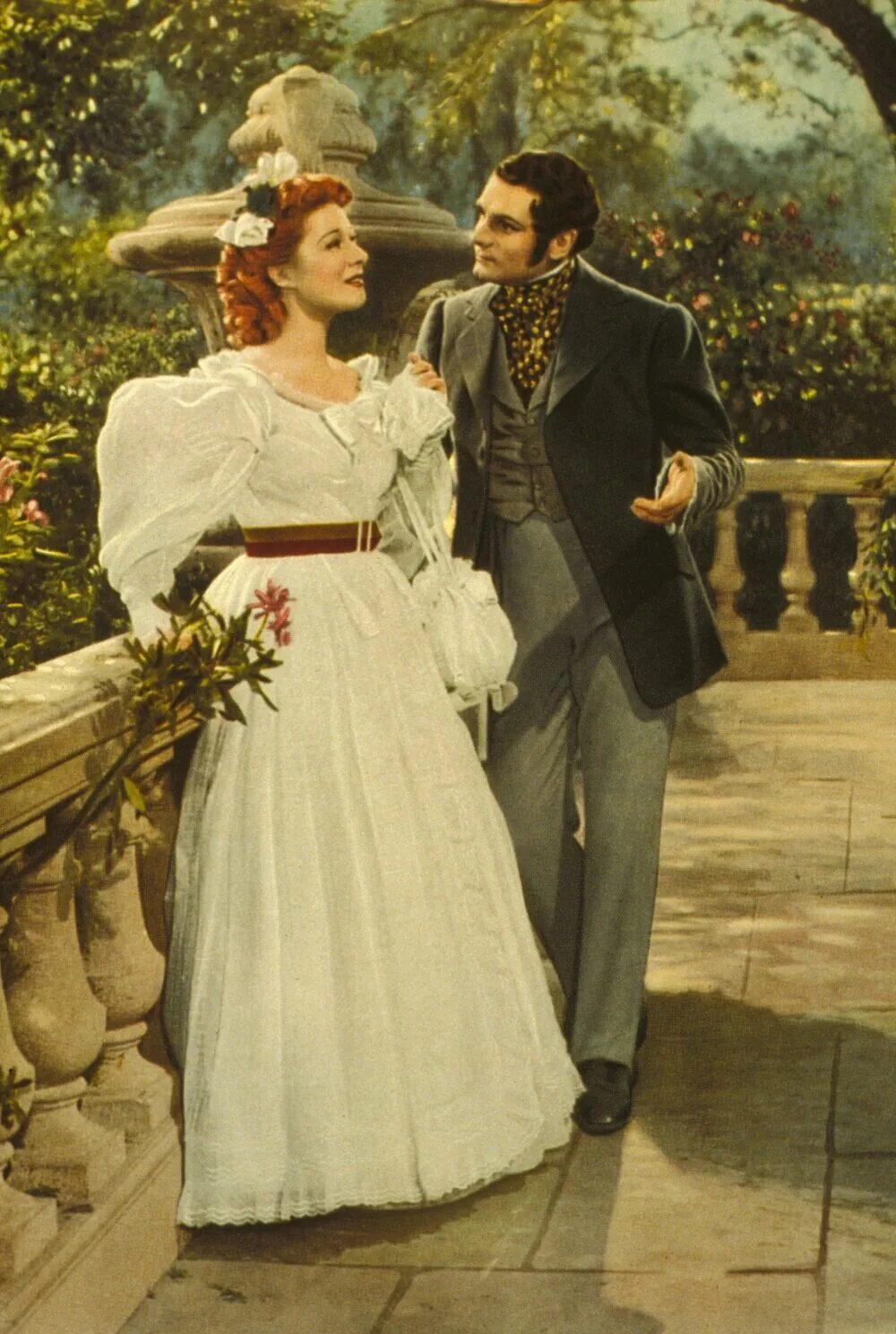 гордость и предубеждение фильм 1940 год. гордость и предубеждение 1940 год. гордость и предубеждение фильм 1940 год. гордость и предубеждение 1940 грир гарсон. гордость и предубеждение фильм 1940.