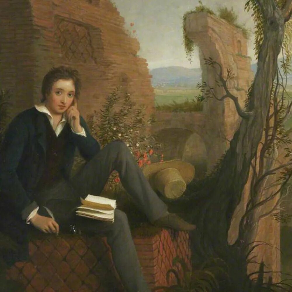 немецкий поэт романтик дальний родственник. немецкий поэт 19 века. немецкий поэт романтик дальний родственник. в мюллер поэт. бетховен 250.