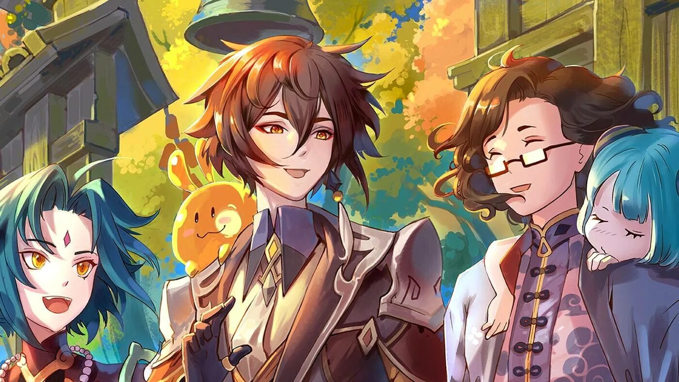 Инадзума геншин. Инадзума геншин. Инадзума геншин импакт локация. Инадзума геншин. Инадзумы геншин.