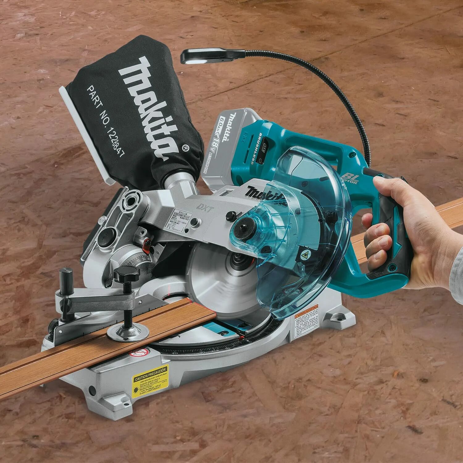 Рейтинг торцевых пил. Makita dls600z. Аккумуляторная торцовочная пила Makita dls600z. Торцовочная пила Макита 600. Торцовочная пила Макита Метабо с протяжкой.