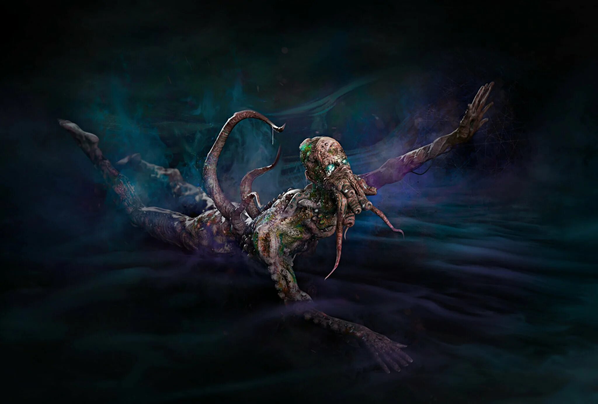 космическое существо из рассказа лавкрафта 6 букв. азатот лавкрафт. говард лавкрафт ктулху арт. древние боги лавкрафт азатот. космическое существо из рассказа лавкрафта 6 букв.