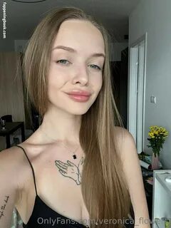 veronica_flowers Nude, OnlyFans Leaks, The Fappening - Photo 5789415 - Fap...