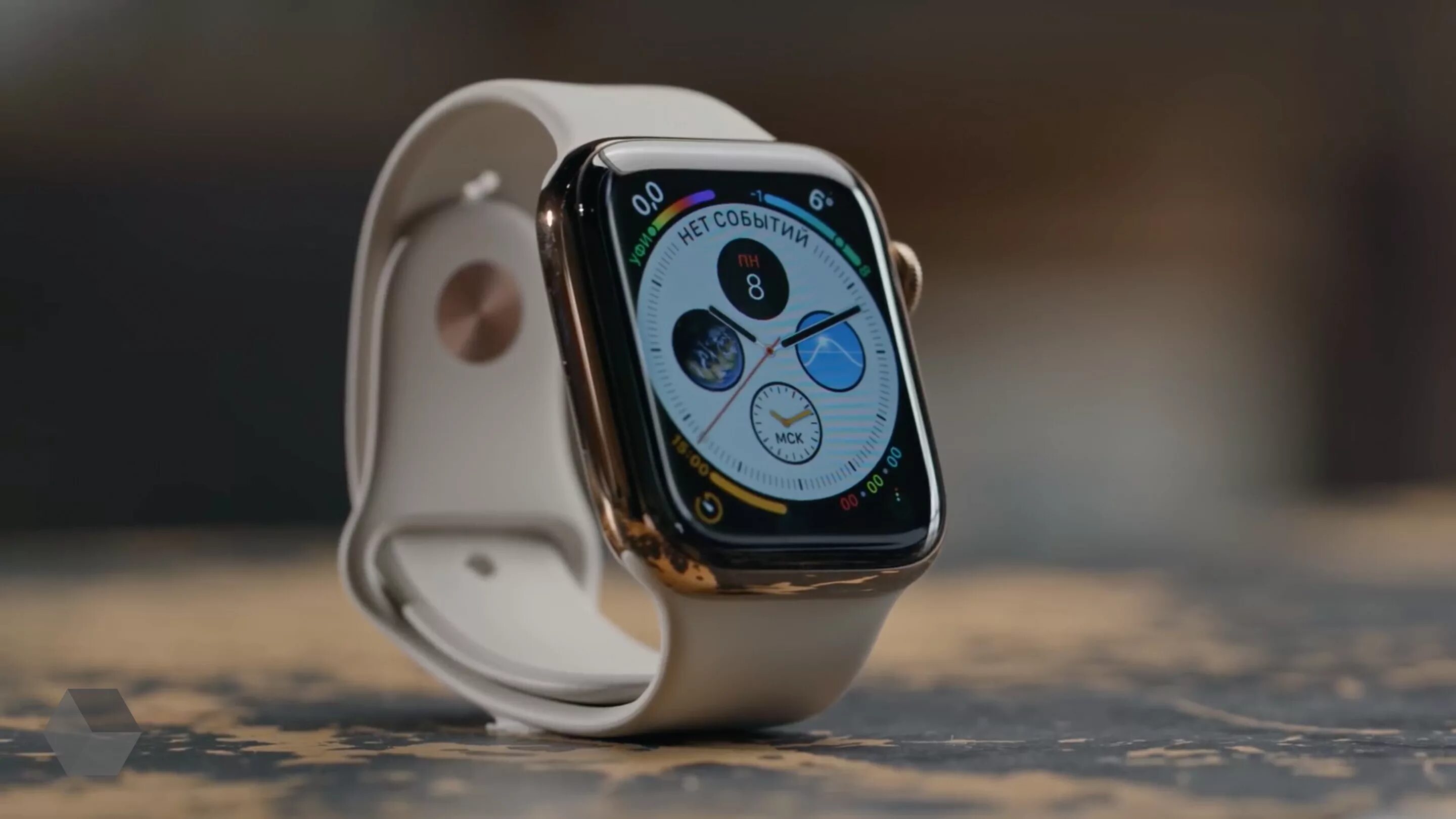 Apple watch 5s 40mm. Apple IWATCH 4 44mm. Apple watch 4 40mm Gold. IWATCH s5 40mm Apple. Часа apple watch 5