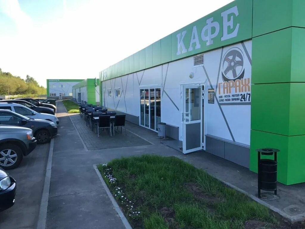 Автосервис лысково. Зеленая стоянка лысково. зеленая стоянка м7. зеленая стоянка нижегородская область. мотель зеленая стоянка.