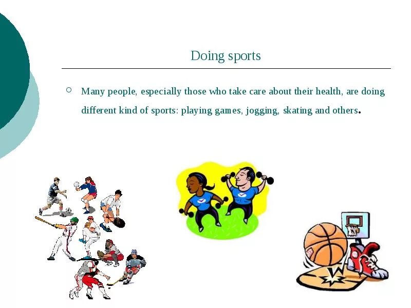 Activities презентация. Leisure презентация. Doing Sports тема. Do Sport или do Sports. Many of you do sports