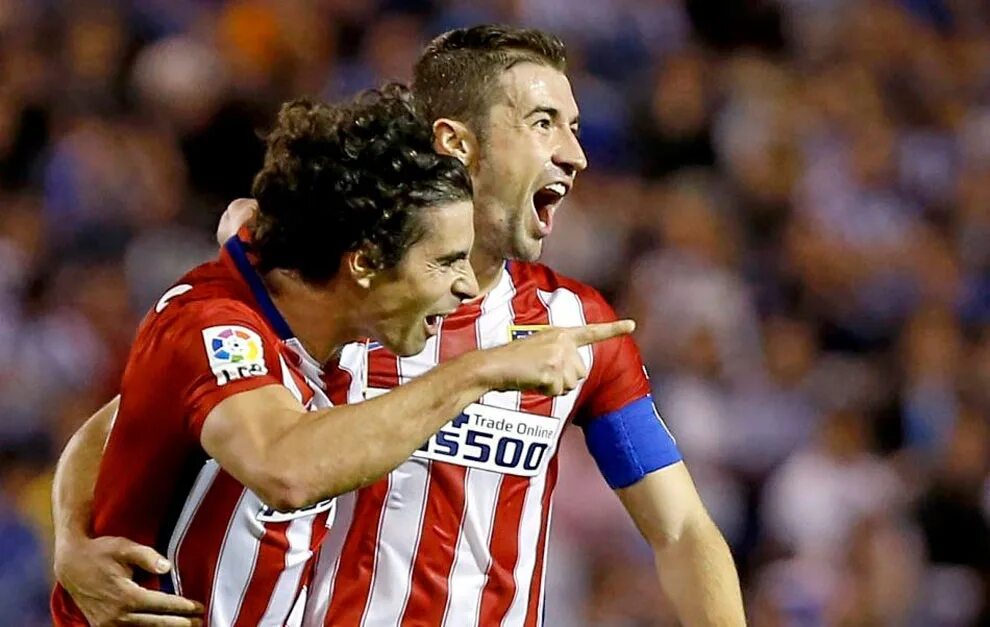 Фк химки. Манчестер юнайтед 21/22. West ham united радость. Троих игроков. Поки игра.