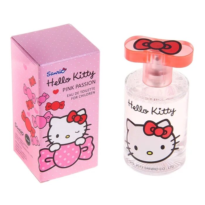 Essence hello kitty. Духи hello kitty sanrio. детская туалетная вода эйвон хеллоу китти. детские духи хелло китти. детские духи хеллоу китти avon.