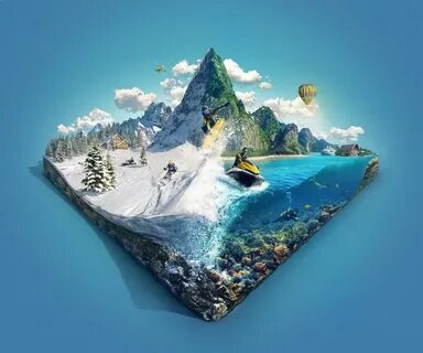 Креатив 3