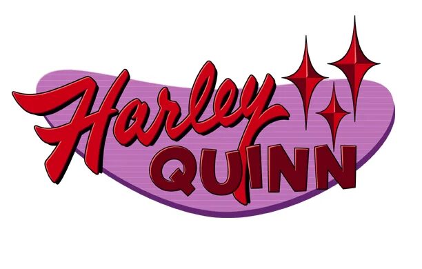 Харли квинн. Квин харли квин. Сарго робби харли квин. Харли квин марго робби арт. Харли значение клички.