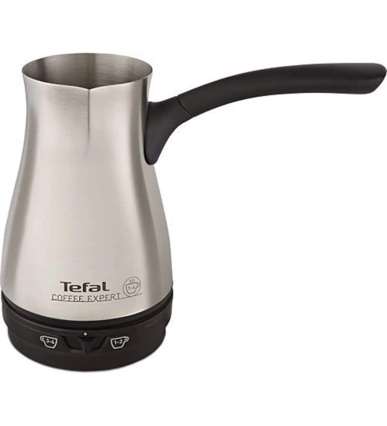 Кофеварка турка. Кофеварка электрическая Тефаль. Tefal Coffee Expert. Электрическая турка Тефаль. Электрическая кофеварка турка Тефаль.