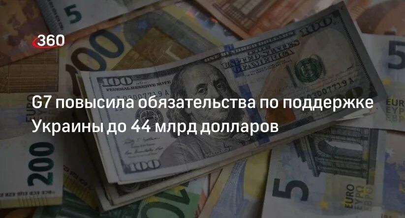 USD ЦБ. USD ЦБ на завтра доллар.