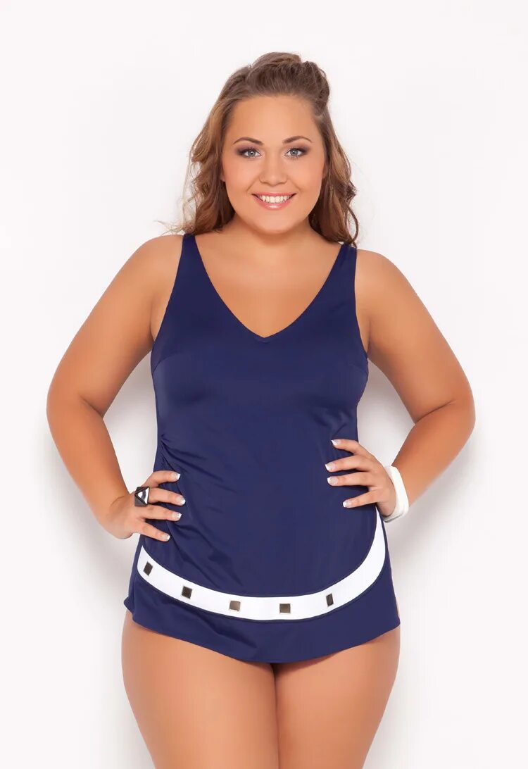 купальники слитные больших размеров. вайлдберриз купальники женские больших размеров. купальники больших размеров для полных. вайлдберриз купальники женские больших размеров. танкини goldyansha.