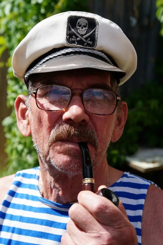 Иваныч. Иваныч. Волосевич иван иванович. Мичинский иваныч. Владимир иваныч.