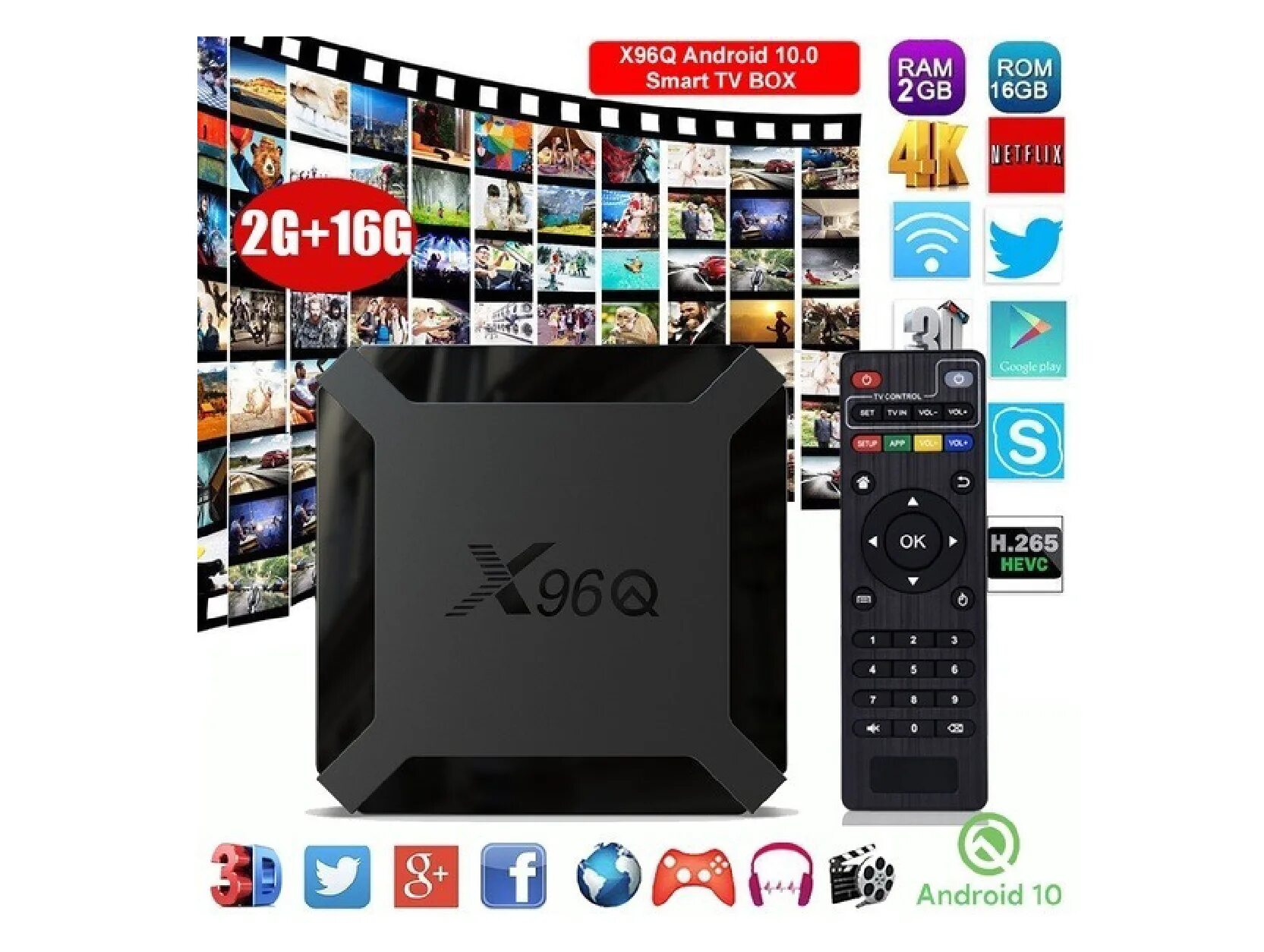 TV Box x96. X96q. Приставка x96q. X96q 2gb/16gb. X96q обзоры