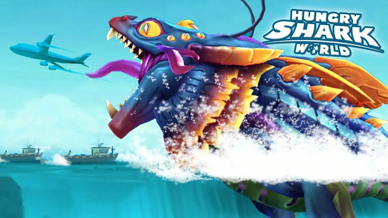 Hungry shark world 5. Hungry shark world xbox one. 5 7. Hungry shark world 5. Игра hungry shark world.