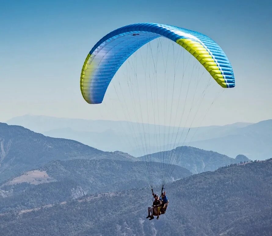 Параплан. Niviuk paragliders. Параплан niviuk Koyot 2. Niviuk x one. Таку 5