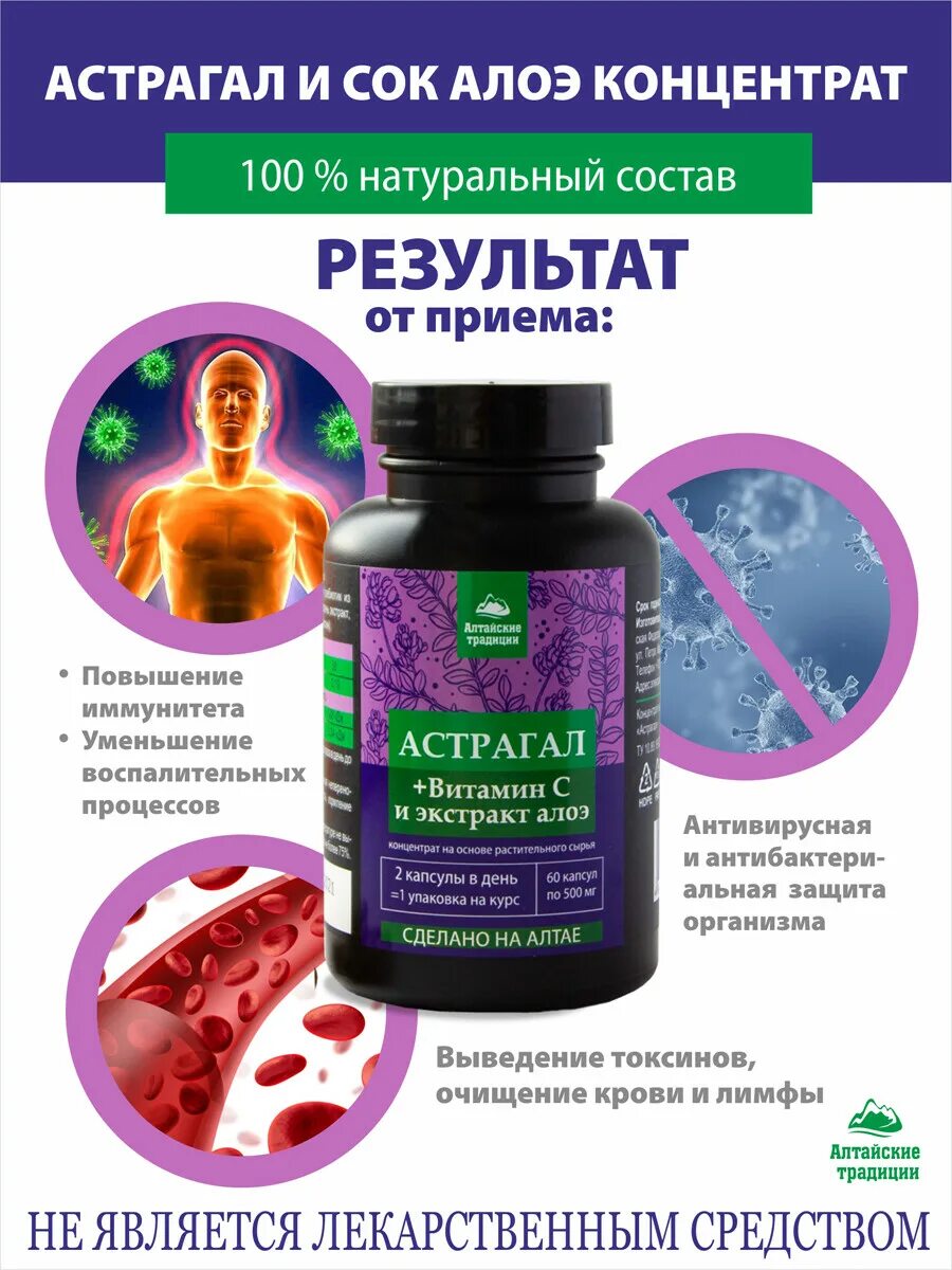 Астрагал шерстистоцветковый корень. Астрагал капсулы инструкция. Астрагал для почек. Экстракт астрагала. Астрагал экстракт 60 табл.