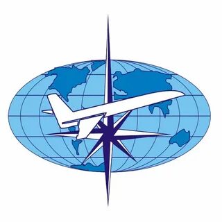 Форумавиа профзаболевания летного состава га