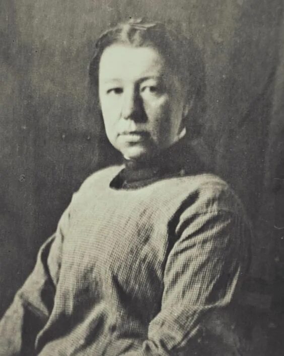 Портрет елены поленовой. Е д поленовой. Е д поленовой. Е д поленовой. Е д поленовой.