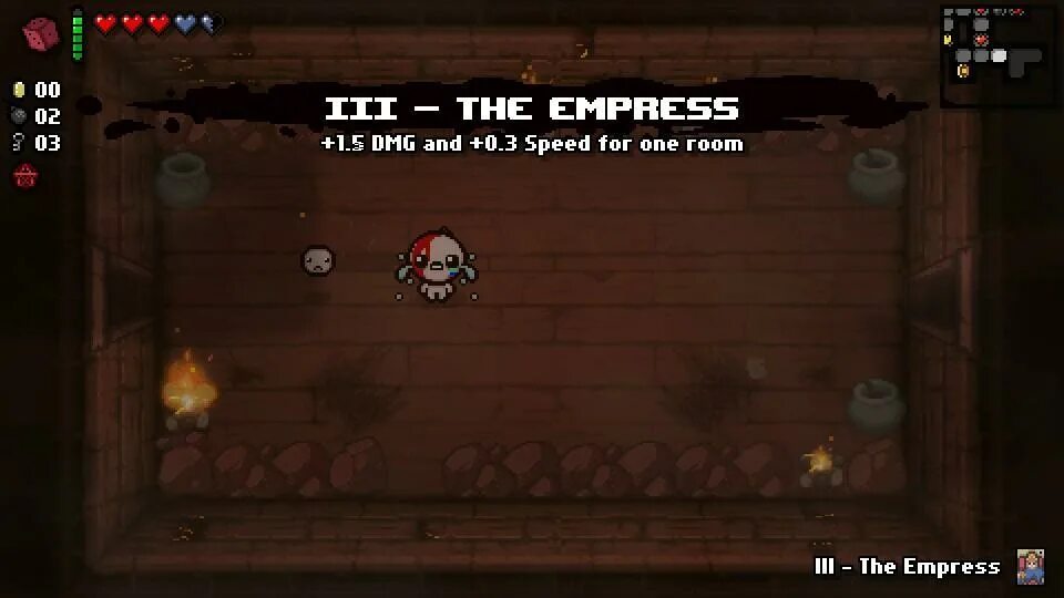 Isaac item description. Моды для Айзека Rebirth External item descriptions. The Binding of Isaac item description Mod. TBOI items. The Binding of Isaac External item descriptions.