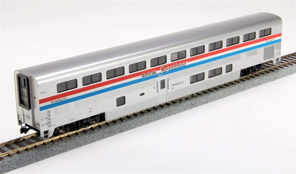 Wagon model. Amtrak superliner. superliner coach kato 1/87. superliner model 1/87. amtrak superliner планировка вагона.