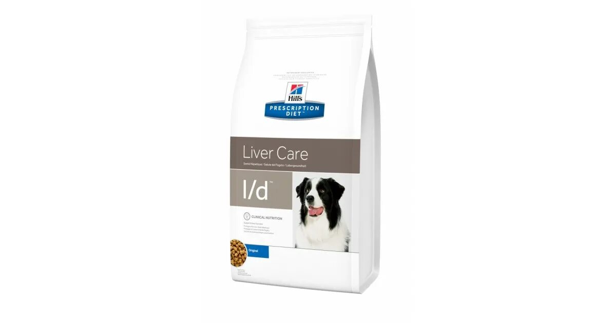 Сухой корм печени собак. Hills Liver Care l/d для собак. Сухой диетический корм для собак Hill's Prescription Diet l/d Liver Care. Хиллс диетический для собак. ID Хиллс 12 кг.