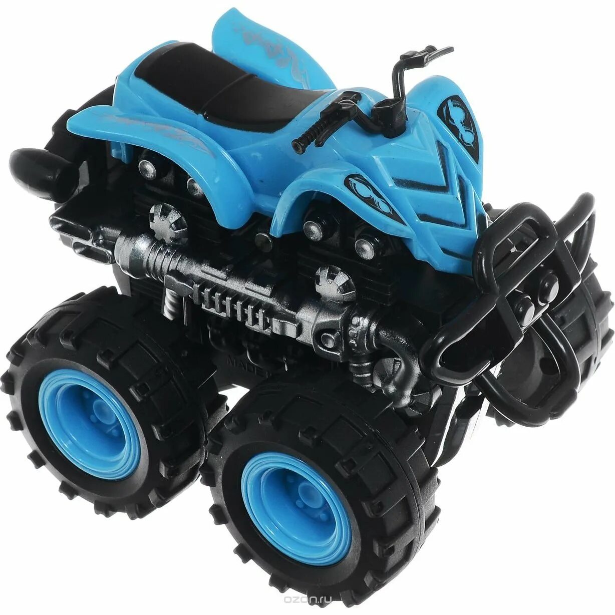 Супер машинка. Машинка краш тест big motors. Big motors электррв-9. Инерционная машинка 4 wd. Машина: супер машинка (big motors,арт.