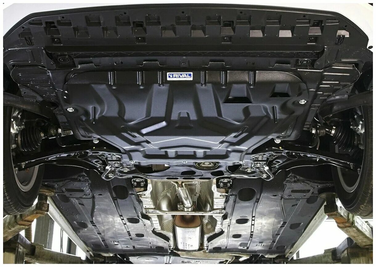 Skoda octavia a5 fl днище. Skoda защита днища кузова a5 1k0825202bk. Skoda yeti 2014 днище. защита днища левая шкода октавия а7. Skoda octavia a5 fl днище.